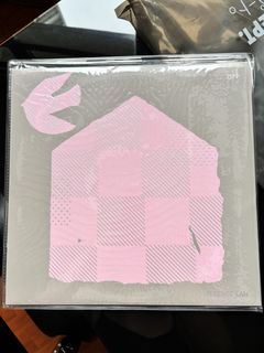 （分類：）位於 。 由 Wong_333 提交（商品編號 1444520844，圖片 1）。簡介： 。