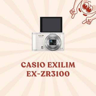100+ Casio exilim ex je10 For Sale | Photography | Carousell Singapore