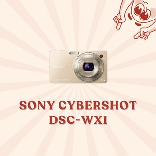 (Category: ) located in . Submitted by filmvibes (Listing ID 1444616529, Image 1). Description: .