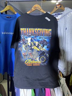 (Category: ) located in . Submitted by bigbrothrift (Listing ID 1444677695, Image 1). Description: .