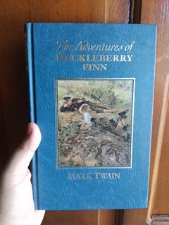 (Category: ) located in . Submitted by bookmine (Listing ID 1444522689, Image 1). Description: .