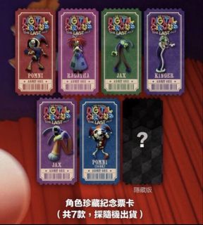 （分類：）位於 。 由 624bobibo 提交（商品編號 1444609341，圖片 1）。簡介： 。