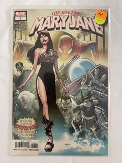 (Category: ) located in . Submitted by collectors_huts (Listing ID 1444564147, Image 1). Description: .