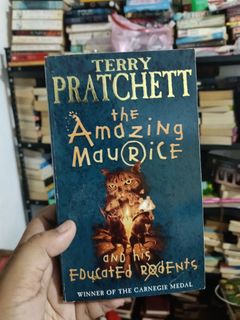 (Category: ) located in . Submitted by bookmine (Listing ID 1444510821, Image 1). Description: .