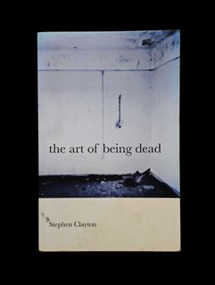 (Category: ) located in . Submitted by curatedreadsbykat (Listing ID 1444496718, Image 1). Description: .