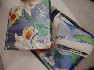 (Category: ) located in . Submitted by noor_z (Listing ID 1444506505, Image 1). Description: .