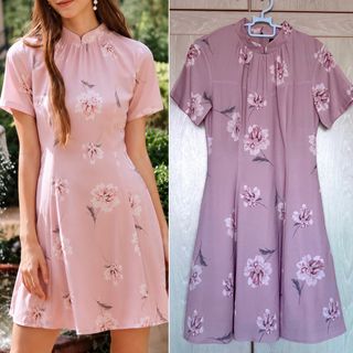(Category: ) located in . Submitted by clothes4salemy (Listing ID 1444629565, Image 1). Description: .