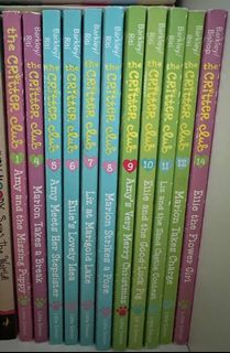 （分類：）位於 。 由 amme07 提交（商品編號 1444511592，圖片 1）。簡介： 。