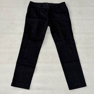 (Kategori: ) berada di . Dikirim oleh islsecondstuffs (ID iklan 1444536494, Gambar 1). Deskripsi: .