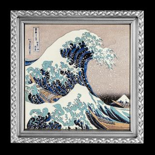 Masters of Canvas: The Fine Art Series Collection item 3