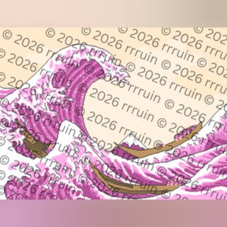 (Category: ) located in . Submitted by rrruin (Listing ID 1444507085, Image 1). Description: .