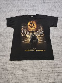(Category: ) located in . Submitted by haziqxthrift (Listing ID 1444621299, Image 1). Description: .