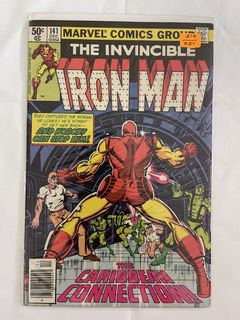 (Category: ) located in . Submitted by collectors_huts (Listing ID 1444627224, Image 1). Description: .