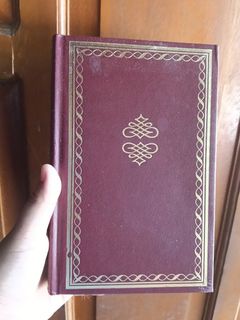 (Category: ) located in . Submitted by bookmine (Listing ID 1444520429, Image 1). Description: .