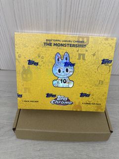 （分類：）位於 。 由 toy115 提交（商品編號 1444648611，圖片 1）。簡介： 。