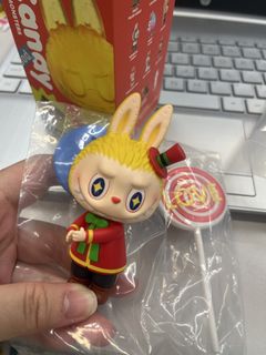 （分類：）位於 。 由 yancckelly 提交（商品編號 1444503201，圖片 1）。簡介： 。