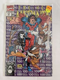 (Category: ) located in . Submitted by collectors_huts (Listing ID 1444564694, Image 1). Description: .