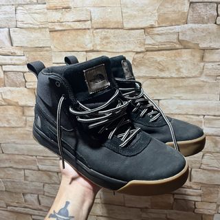 (Category: ) located in . Submitted by onethriftnegros (Listing ID 1444580269, Image 1). Description: .