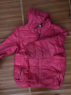 (Category: ) located in . Submitted by shopsxfinds (Listing ID 1444538926, Image 1). Description: .