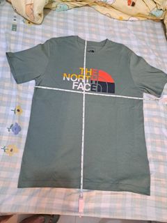 （分類：）位於 。 由 eye22big 提交（商品編號 1444642293，圖片 1）。簡介： 。