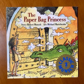 (Category: ) located in . Submitted by booksforkeeps (Listing ID 1444572594, Image 1). Description: .