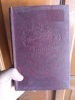 (Category: ) located in . Submitted by bookmine (Listing ID 1444520827, Image 1). Description: .