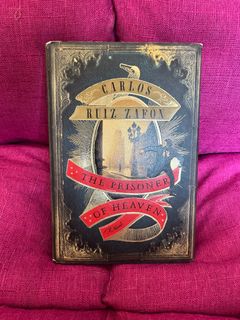 (Category: ) located in . Submitted by je.08 (Listing ID 1444608032, Image 1). Description: .