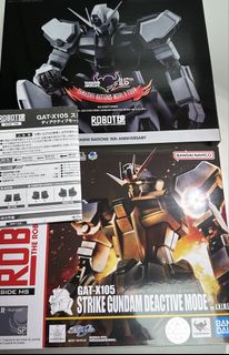 （分類：）位於 。 由 Wewangwang 提交（商品編號 1444533978，圖片 1）。簡介： 。