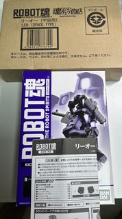 （分類：）位於 。 由 Wewangwang 提交（商品編號 1444533006，圖片 1）。簡介： 。