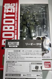 （分類：）位於 。 由 Wewangwang 提交（商品編號 1444533295，圖片 1）。簡介： 。