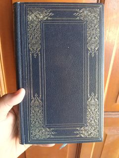 (Category: ) located in . Submitted by bookmine (Listing ID 1444520600, Image 1). Description: .