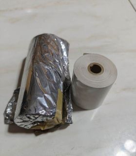 (Category: ) located in . Submitted by cellway (Listing ID 1444587033, Image 1). Description: .