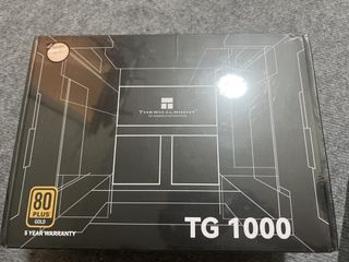（分類：）位於 。 由 HiAuntieHiUncle 提交（商品編號 1444598008，圖片 1）。簡介： 。