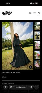 (Category: ) located in . Submitted by Fiq2407 (Listing ID 1444631534, Image 1). Description: .