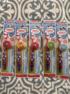 (Category: ) located in . Submitted by mom-of-2 (Listing ID 1444512748, Image 1). Description: .