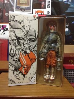 (Category: ) located in . Submitted by alexfunko (Listing ID 1444499991, Image 1). Description: .