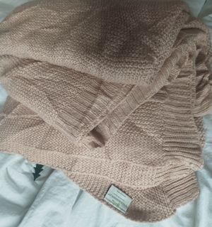 (Category: ) located in . Submitted by stop_shop7 (Listing ID 1444539654, Image 1). Description: .