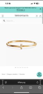 (Category: ) located in . Submitted by pleasebuymythingssss (Listing ID 1444540234, Image 1). Description: .