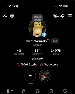 (Category: ) located in . Submitted by aadxfr (Listing ID 1444553331, Image 1). Description: .