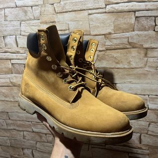 (Category: ) located in . Submitted by onethriftnegros (Listing ID 1444579825, Image 1). Description: .