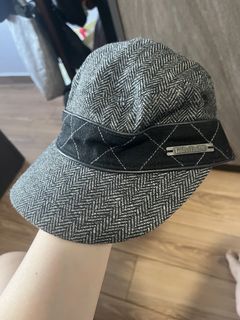 (Category: ) located in . Submitted by shopping.spree. (Listing ID 1444573880, Image 1). Description: .