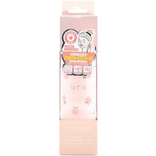 （分類：）位於 。 由 alphabeauty_com_hk 提交（商品編號 1444551229，圖片 1）。簡介： 。