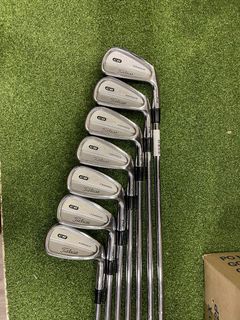 (Category: ) located in . Submitted by onegolf (Listing ID 1444543301, Image 1). Description: .
