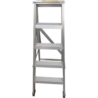 (Category: ) located in . Submitted by furnituresalestore (Listing ID 1444502571, Image 1). Description: .