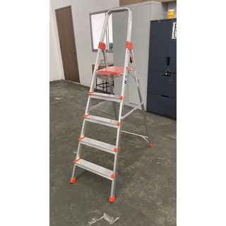 (Category: ) located in . Submitted by furnituresalestore (Listing ID 1444502803, Image 1). Description: .