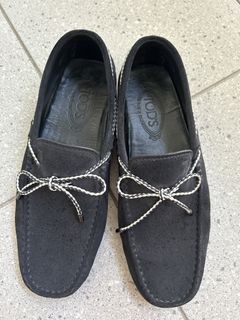 (Category: ) located in . Submitted by gescheft (Listing ID 1444680200, Image 1). Description: .