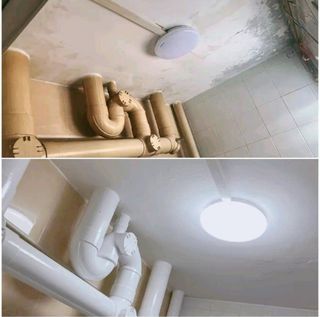 (Category: ) located in . Submitted by colourcastle55 (Listing ID 1444526950, Image 1). Description: .
