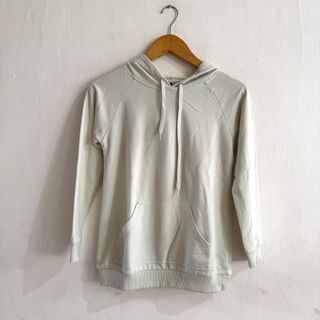 (Kategori: ) berada di . Dikirim oleh islsecondstuffs (ID iklan 1444537928, Gambar 1). Deskripsi: .