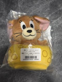 （分類：）位於 。 由 yanness0202 提交（商品編號 1444530363，圖片 1）。簡介： 。