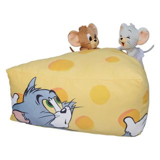 （分類：）位於 。 由 redlokshop 提交（商品編號 1444551064，圖片 1）。簡介： 。